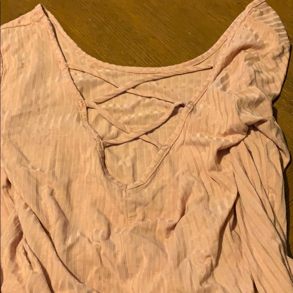 Top - Picture 2 of 2